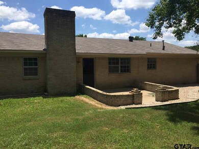 700 David Dr, Tyler, TX 75703 - photo 3