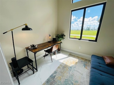 2909 NW 13th St, Cape Coral, FL 33993 - photo 3