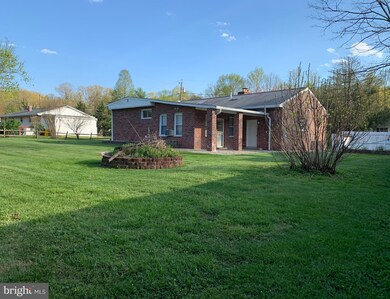 102 Reavis Rd, Hanover, MD 21076 - photo 4