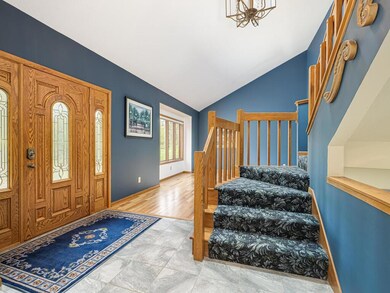 5200 Highland Rd, Minnetonka, MN 55345 - photo 6