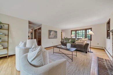 3 Timber Ln, MerriMacK, NH 03054 - photo 7