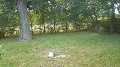 6403 Beekman Rd, Houston, TX 77021 - photo 2