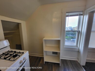 513 3rd Ave unit 4, Asbury Park, NJ 07712 - photo 3