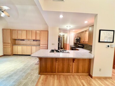 1720 S Ridgeview Rd, Logansport, IN 46947 - photo 7