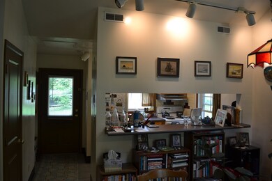 437 S 5th St, Lafayette, IN 47901 - photo 5