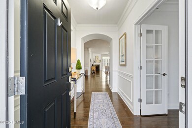 52 Northlake Blvd-11