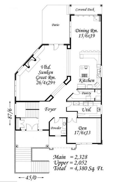 3004 Strickland Dr * unit 123, Franklin, TN 37069 - photo 5