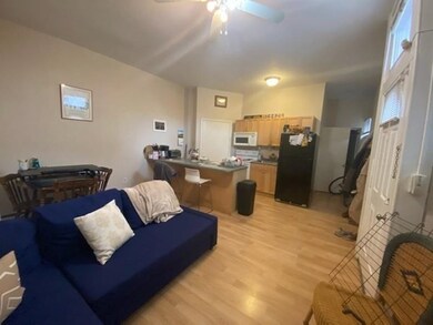 241 Washington St unit 3, Cambridge, MA 02139 - photo 2