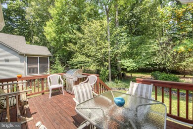 229 Madison Cir, Locust Grove, VA 22508 - photo 4