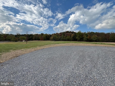 Lot 3 Mazer Way, Frostburg, MD 21532 - photo 4