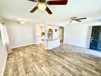 1705 W Campbell Ave, Phoenix, AZ 85015 - photo 4