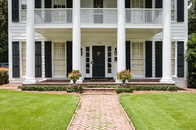 1603 Elmwood Dr, Columbus, GA 31906 - photo 4