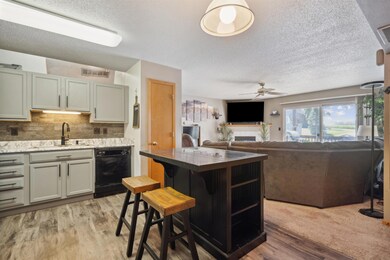 4702 Chadwick Rd unit 6, Cedar Falls, IA 50613 - photo 4