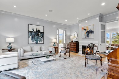6 Perkley Ln Greenwich CT-large-009-056-
