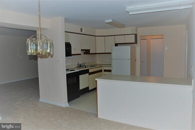 12 Stapleton Ct unit 102, Lutherville Timonium, MD 21093 - photo 3