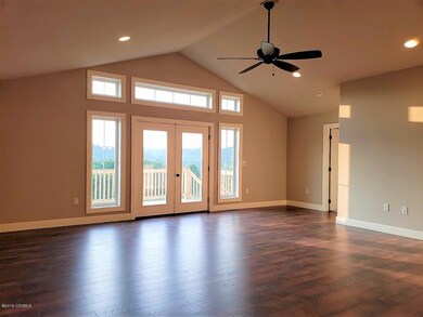 45 Duke of Gloucester St, Bloomsburg, PA 17815 - photo 7