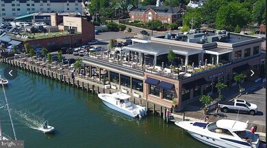 0 Reserved Parcels unit MDAA2083896, Annapolis, MD 21401 - photo 5