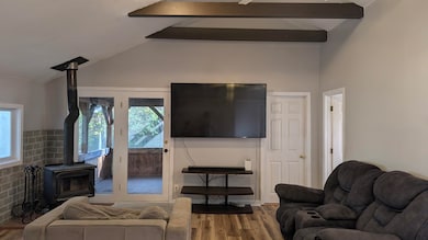 10 Melody Ln, Hillsborough, NH 03244 - photo 4