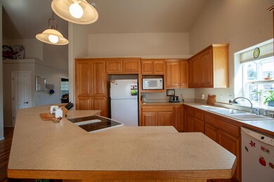 IMG_4422-HDR