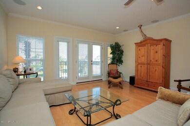 1330 2nd St S unit B, Jacksonville Beach, FL 32250 - photo 2