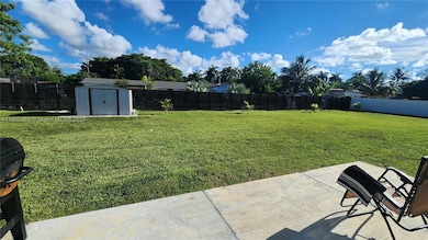 295 NE 150th St, Miami, FL 33161 - photo 7