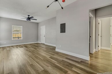 1803 Texas Ave, San Antonio, TX 78228 - photo 6