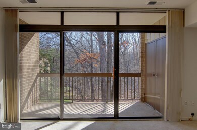 1672 Parkcrest Cir unit 3A/201, Reston, VA 20190 - photo 7