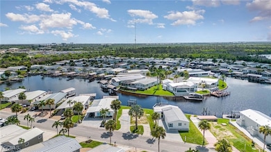 17601 Bryan Ct, Fort Myers Beach, FL 33931 - photo 6