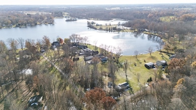 1840 Nichols Rd, Benton Harbor, MI 49022 - photo 7