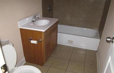 647 W 48th St, Chicago, IL 60609 - photo 6