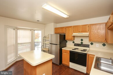 5605 Joyce Place, Bladensburg, MD 20710 - photo 4