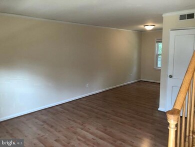 1808 E West Hwy, Silver Spring, MD 20910 - photo 5