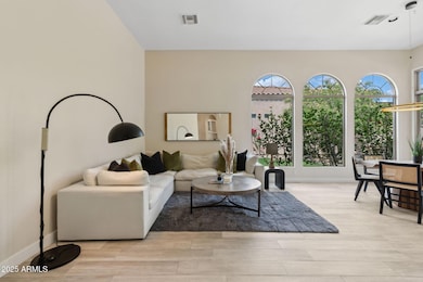 6-web-or-mls-15037-n-114th-way