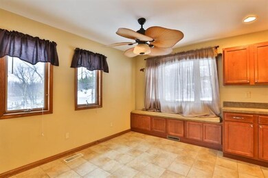 7217 W 126th Ave, Crown Point, IN 46307 - photo 6