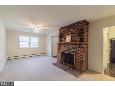 472 N School Ln, Souderton, PA 18964 - photo 5