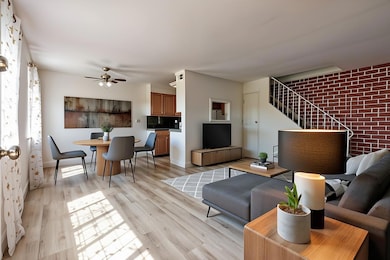 5503 Eagles Ln unit 2, San Jose, CA 95123 - photo 2