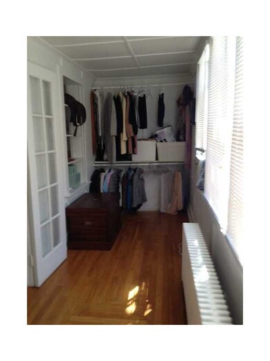 4 Broadway, Newport, RI 02840 - photo 7