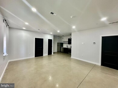 501 N Cannon Ave unit B107, Lansdale, PA 19446 - photo 5