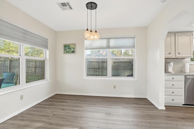 7209 E 90th St, Tulsa, OK 74133 - photo 7