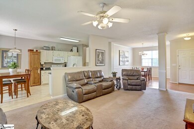 122 Golden Crest Ct, Mauldin, SC 29662 - photo 7