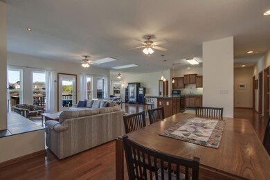 290 Dudala Way, Loudon, TN 37774 - photo 4