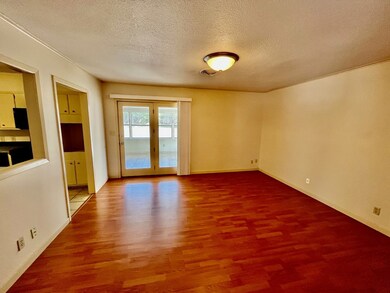 114 Ridgewood Dr, Fredericksburg, TX 78624 - photo 3