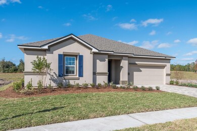 139 Evenshade Way St-4