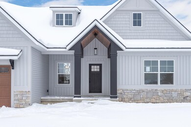 4-web-or-mls-9447-bluff-ridge-dr