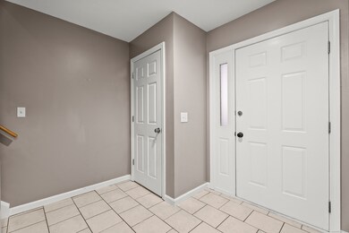 142 Marjorie Ln unit 142, Manchester, CT 06042 - photo 5