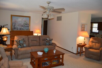 12 Northwoods Dr, Kimberling City, MO 65686 - photo 6