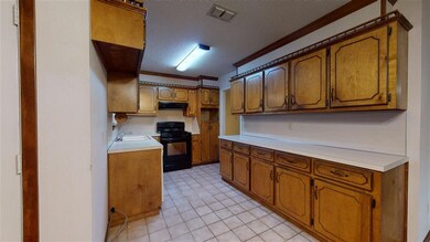 111 Redwood Dr, Texarkana, TX 75501 - photo 6