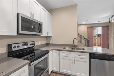 1406 W Main St unit 117, Mesa, AZ 85201 - photo 7