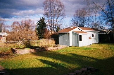 29170016