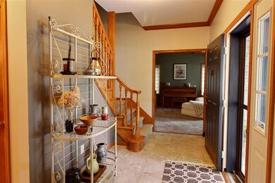 925 Autumn Woods Ln, Oregon, WI 53575 - photo 4